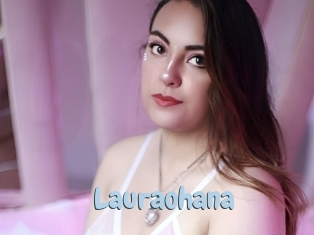 Lauraohana