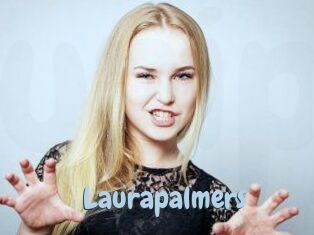 Laurapalmers