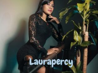 Laurapercy