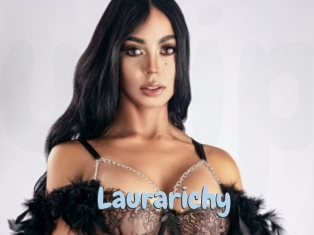 laurarichy Uniform Porn XXX