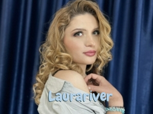 Laurariver