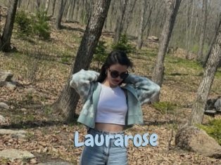 laurarose Uniform Porn XXX