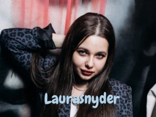 Laurasnyder