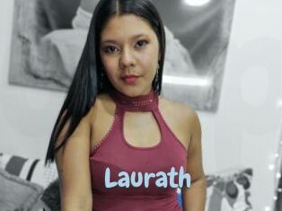 Laurath