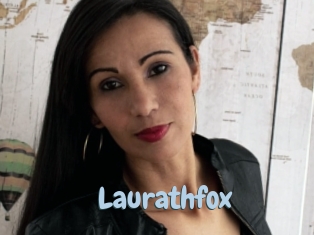 laurathfox Uniform Porn XXX