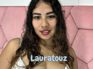 lauratouz Uniform Porn XXX
