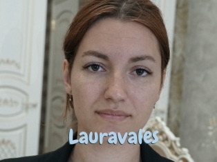 lauravales Uniform Porn XXX
