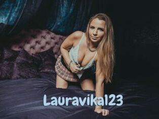 Lauravika123