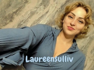 Laureensulliv