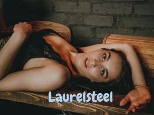 laurelsteel Uniform Porn XXX