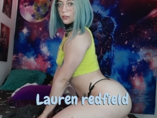 Lauren_redfield