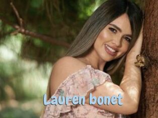 Lauren_bonet