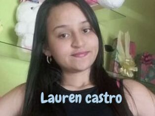 Lauren_castro