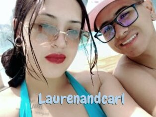 laurenandcarl Uniform Porn XXX