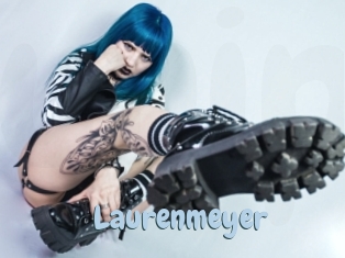 laurenmeyer Uniform Porn XXX