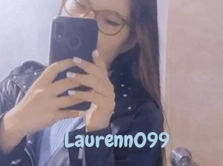 laurenn099 Uniform Porn XXX