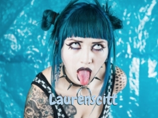 Laurenscitt