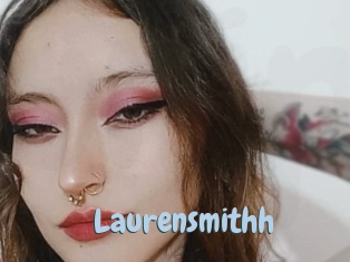 Laurensmithh