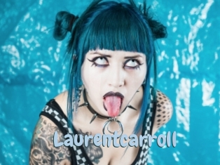 laurentcarroll Uniform Porn XXX