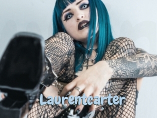 laurentcarter Uniform Porn XXX