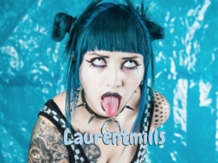 Laurentmills
