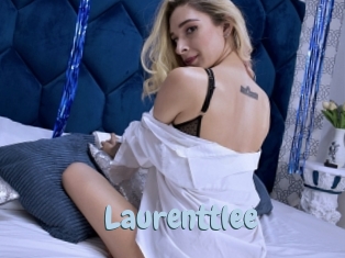 laurenttlee Uniform Porn XXX