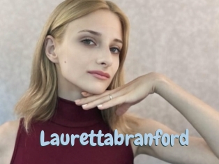 laurettabranford Uniform Porn XXX