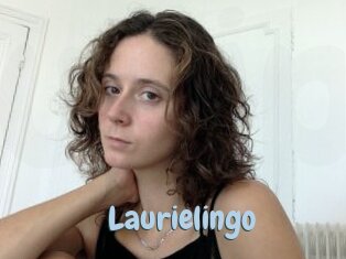 Laurielingo