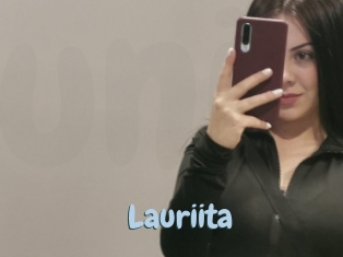 lauriita Uniform Porn XXX