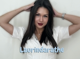 laurindarathe Uniform Porn XXX