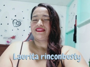 laurita_rinconbusty Uniform Porn XXX