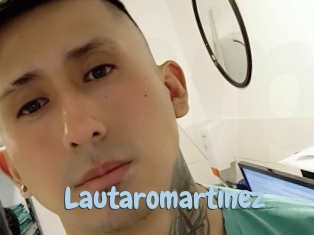 Lautaromartinez