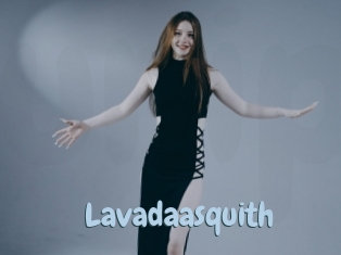 lavadaasquith Uniform Porn XXX