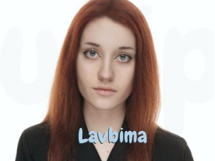 lavbima Uniform Porn XXX