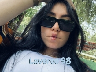 Laveroo_98