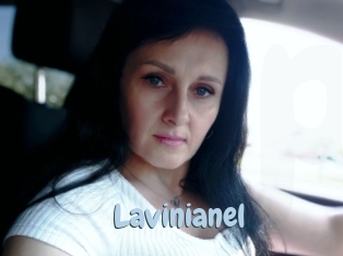 Lavinianel