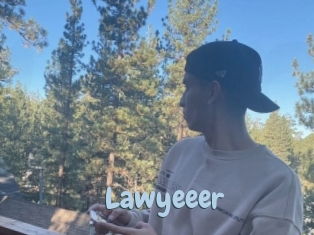 lawyeeer Uniform Porn XXX