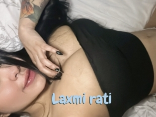 laxmi_rati Uniform Porn XXX