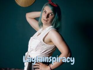 Laylainspiracy