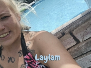 laylam Uniform Porn XXX