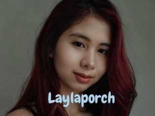 Laylaporch