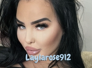 laylarose912 Uniform Porn XXX