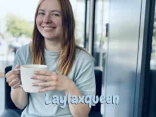 laylaxqueen Uniform Porn XXX