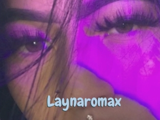 Laynaromax