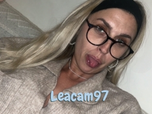 leacam97 Uniform Porn XXX