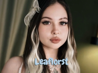 Leaflorst