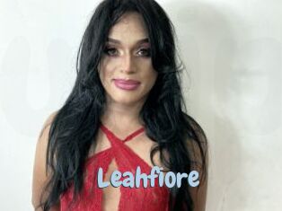Leahfiore