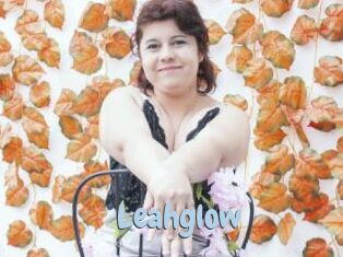 Leahglow