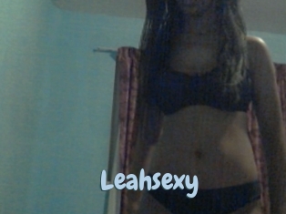 leahsexy Uniform Porn XXX