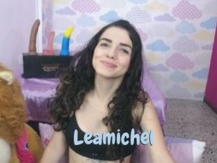 Leamichel